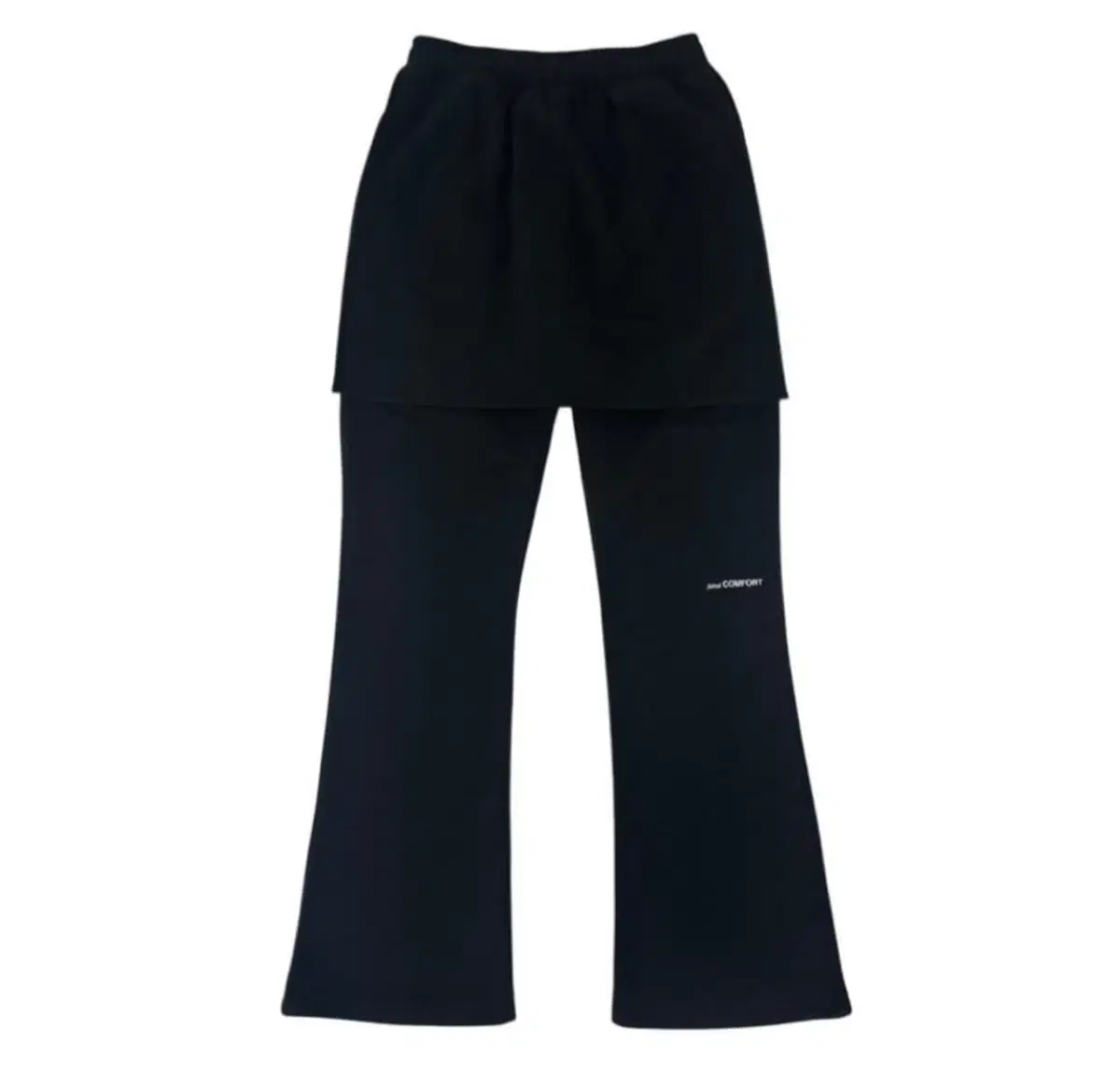 317648241_{cnt}_1739610008_w{